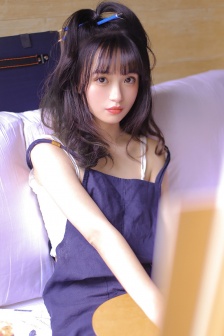文轩WRITE.AS抽肿被发现之后