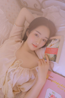 偷偷操99视频