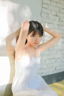 男主囚禁女主