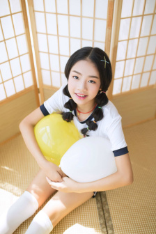 JAPANESE HD SEX