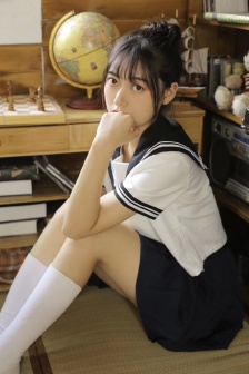 虎扑体育