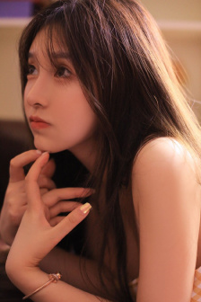 《少妇的激情》电影