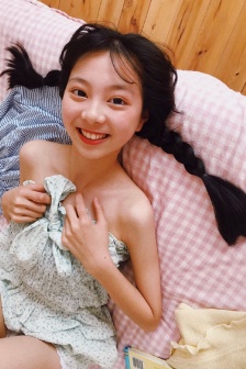 魅魔妈妈