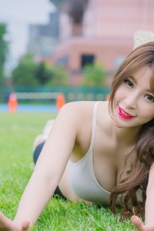 少妇厨房与孑伦
