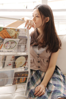 金牌销售的秘密5