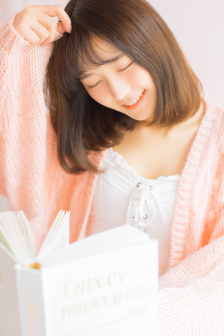 遇见你之后第02集