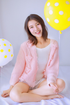 白夜破晓电视剧高清