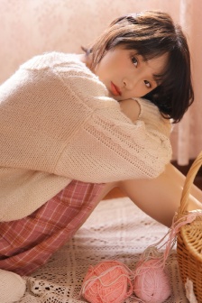 玩偶屋女版越狱在线观看